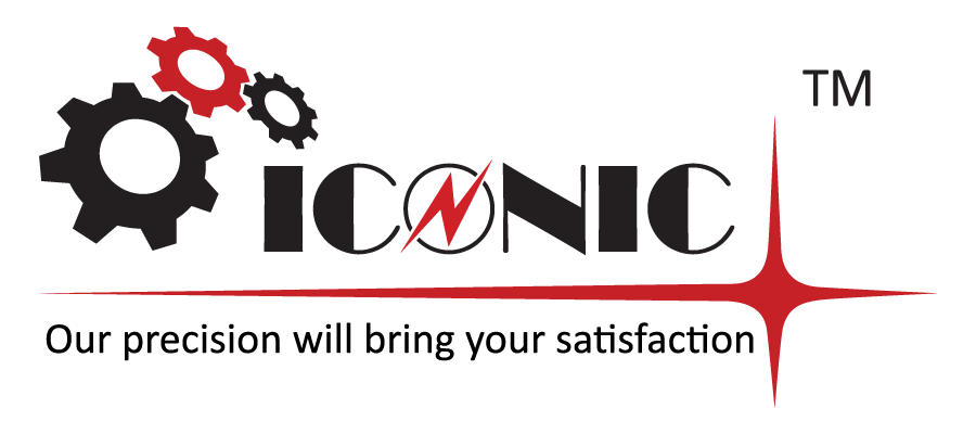 Iconic Engineering Limited