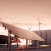 Microgrid Transforming the Future of Power Systems in Bangladesh