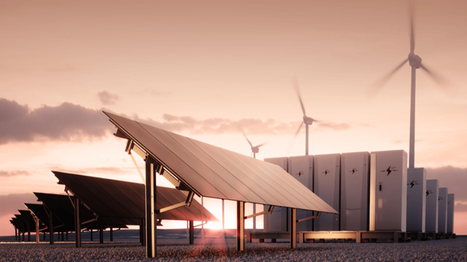 Microgrid Transforming the Future of Power Systems in Bangladesh
