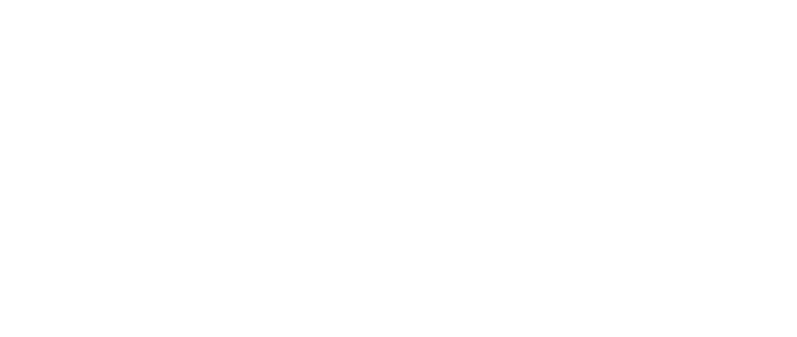 Iconic Engineering Limited